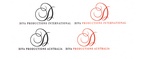 D DIVA PRODUCTIONS INTERNATIONAL ; D DIVA PRODUCTIONS AUSTRALIA