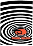 J JUNK SHOP