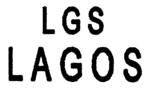 LGS LAGOS