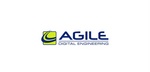 AGILE DIGITAL ENGINEERING
