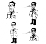 LINCOLN STOCK DOCTOR