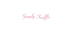 SIMPLY SOUFFLE