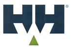 HHW