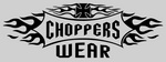 CHOPPERS WEAR