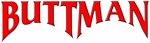 BUTTMAN