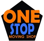 ONE STOP MOVING SHOP