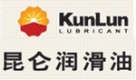 KUNLUN LUBRICANT