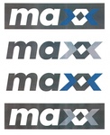 MAXX