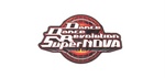 DANCE DANCE REVOLUTION SUPER NOVA