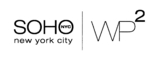 SOHO NYC NEW YORK CITY WP2