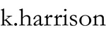 K.HARRISON
