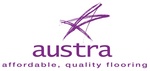 AUSTRA AFFORDABLE, QUALITY FLOORING