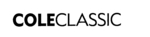 COLECLASSIC