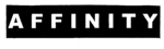AFFINITY