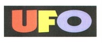 UFO