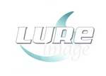 LURE IMAGE