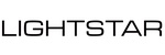 LIGHTSTAR