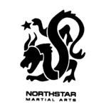NORTHSTAR MARTIAL ARTS