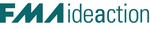 FMA IDEACTION