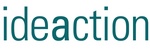 IDEACTION