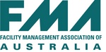 FMA FACILITY MANAGEMENT ASSOCIATION OF AUSTRALIA