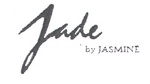 JADE BY JASMINE
