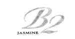 B2 JASMINE