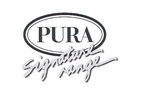 PURA SIGNATURE RANGE