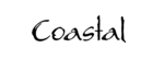 COASTAL