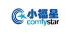 COMFYSTAR
