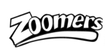 ZOOMERS