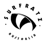 SURFRATZ AUSTRALIA