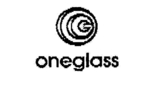 OG ONEGLASS
