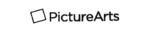 PICTUREARTS