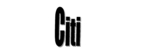 CITI