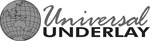 UNIVERSAL UNDERLAY