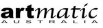 ARTMATIC AUSTRALIA