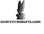 DOITYOURSELFCLAIMS
