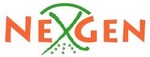 NEXGEN