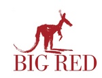 BIG RED