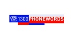 1300 PHONEWORDS