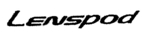 LENSPOD