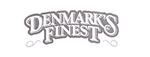 DENMARK'S FINEST