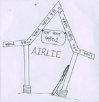 AIRLIE 4802