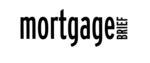 MORTGAGE BRIEF