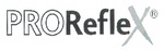 PROREFLEX