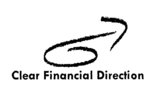 CLEAR FINANCIAL DIRECTION