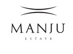 MANJU ESTATE