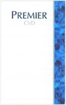 PREMIER CVD