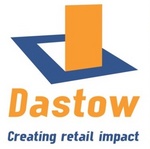 DASTOW CREATING RETAIL IMPACT